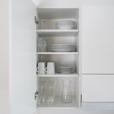 Hiisi Homes Jaervenpaeae ภายนอก รูปภาพ